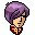 Garma Zabi icon